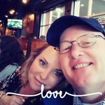 Tammy Laxton Haverly - @tammyhaverly - Instagram