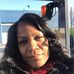 Tamika Layfield - Facebook