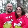 Tammi Layfield - @layfield.t - TikTok