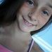 Tammie Layfield - Facebook