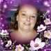Tammie Layfield - Facebook