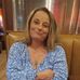 Tammie Layfield - Facebook