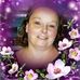 Tammie Layfield - Facebook