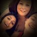 Tammie Layfield - Facebook