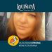Tammy Layfield - Facebook