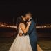 Tammy Layfield - Facebook
