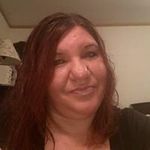 Tammy Layfield - @tammy.layfield - Instagram