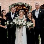 tammy_layfield - @layfieldtammy - Instagram