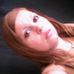 Tammy Layfield - Facebook
