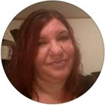 Tammy Layfield - @tammy.layfield11 - Instagram