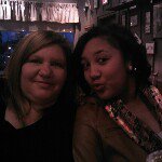 Tammy Layfield - @tammy_layfield - Instagram