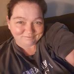 Tammy Quick Layfield - @tammy.layfield.16 - Instagram