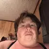 Tammie layman - @tammielayman903 - TikTok