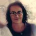 Tammy Bowman-Layman - Facebook