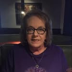 Tammy Bowman-Layman - @tammyrae228 - Instagram
