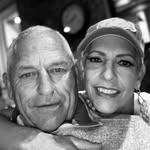 Tammy Harvey Layman - @tdharvey34 - Instagram
