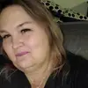 Tammy Layman215 - @user2958095599189 - TikTok