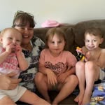 Tammy Layman - @tlayman48 - Instagram