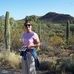 Tammy Layman - Facebook
