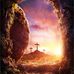 Tammy Layman - Facebook