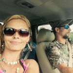 Tammy Layman - @layman.tammy - Instagram
