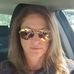 Tammy Layman - Facebook