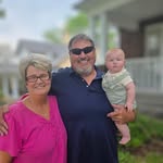 Tammy Layman - @tammy.layman.35 - Instagram