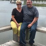Tammy Layman - @tammylayman35 - Instagram