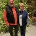 Tammy Layman - Facebook