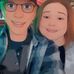 Tammy Layman - Facebook