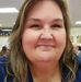 Tammy Layman - Facebook