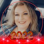 Tammy Layman - @tammytowner - Instagram