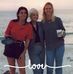 Tammy Layman - Facebook