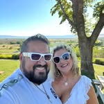 Tammy Layman - @tammy.towner - Instagram