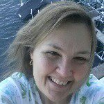Tammy Layman - @twafflicious - Instagram