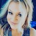 Tammy Layman - Facebook