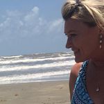 Tammy Layman Josey - @joseytammy - Instagram