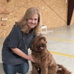 Tammy McGehee Layman - @tammymlayman - Instagram