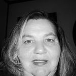 Tammy R Layman - @laymantammy - Instagram