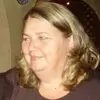Tammy R Layman - @user9074769458457 - TikTok