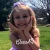 tammyglayman - @tammyglayman - TikTok