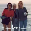 tammylayman679 - @tammylayman679 - TikTok