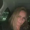 tammylayman835 - @tammylayman835 - TikTok