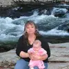tammylaymancegmail.com - @tammylaymancegmail.com - TikTok