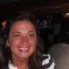 tammylaymanfeicht - @tammylaymanfeicht - TikTok