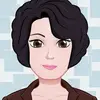 tammylaymanhall - @tammylaymanhall - TikTok