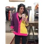Екатерина Тимофеева - @tammy53leafsnf - Instagram