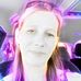 Tamara Leaf - Facebook