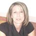 Tammie Leaf - Facebook