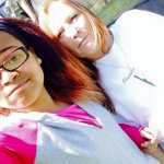 Tammy Dunn Redleaf - @tammy.redleaf - Instagram